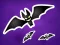 遊戲Batman cool在線