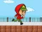遊戲Speedrun Parkour在線