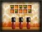遊戲Amgel Easy Room Escape 73在線