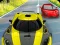 遊戲Car Parking 2022在線