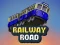 遊戲Railway Road在線