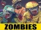遊戲Crowd Zombie 3D在線