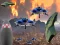 遊戲Ufo Mars在線