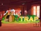 遊戲The Trap在線