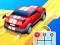 遊戲Gear Race 3D Car在線