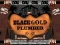 遊戲Black Gold Plumber在線