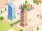 遊戲Town Builder在線