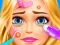 遊戲Spa Day Makeup Artist在線