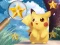 遊戲Pokemon Hidden Stars在線