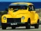 遊戲Cuban Taxi Vehicles在線