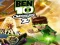 遊戲Ben 10 Runner在線