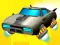 遊戲Merge Cyber Racers在線