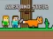 遊戲Alex and Steve Adventures Saves在線