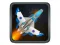 遊戲Space Shooter Stars在線