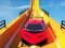 遊戲Crazy SuperCars Stunt 2022在線