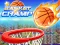 遊戲Basket Champ在線