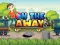 遊戲On The Away在線
