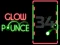 遊戲Glow Pounce在線