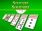 遊戲Solitaire Solitaire在線