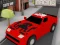 遊戲Tiny Town Racing在線
