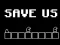 遊戲Save Us在線