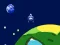 遊戲Space Drift在線