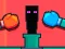 遊戲Craft Punch 2在線
