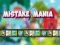 遊戲Mistake Mania在線
