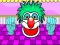 遊戲Fun House Escape在線