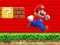 遊戲Mario Runner Mobile在線