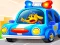 遊戲Kids Safety Tips在線