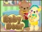 遊戲Baby Bear在線
