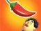 遊戲Extra Hot Chili 3D Online在線