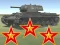 遊戲World of WarTanks在線