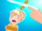 遊戲Save the Kid在線