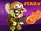 遊戲Jerry在線