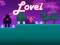 遊戲Lovei在線