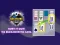 遊戲Solitaire Card Sort Puzzle在線
