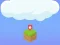 遊戲Floating Islands在線