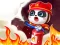 遊戲Fireman Rescue Maze在線
