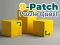 遊戲9 Patch Puzzle Quest在線