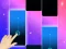 遊戲Piano Master在線