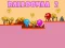 遊戲Balloonaa 2在線