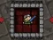 遊戲Dungeon Gunner在線