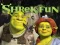 遊戲Shrek.fun在線