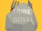 遊戲Tribe Boss在線
