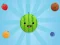 遊戲Fruit Merge : Juice Jumble在線