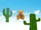 遊戲Fall cactus Season 1 teddy在線