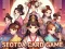 遊戲Seotda Card Game在線