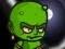遊戲Angry Monster Shoot在線